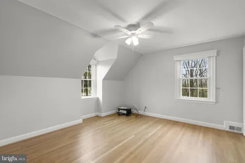$1,324,900 | 16510 Batchellors Forest Road, Olney, MD 20832
