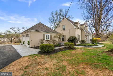 $1,324,900 | 16510 Batchellors Forest Road, Olney, MD 20832