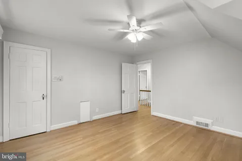 $1,324,900 | 16510 Batchellors Forest Road, Olney, MD 20832