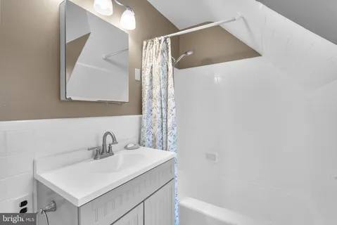 $1,324,900 | 16510 Batchellors Forest Road, Olney, MD 20832