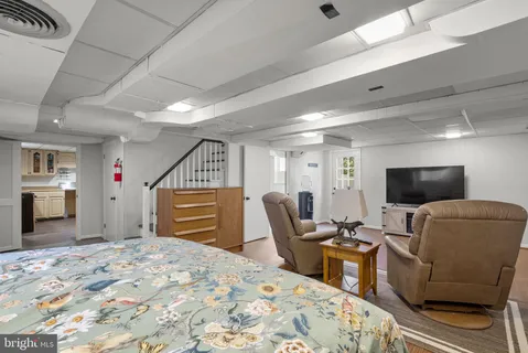 $1,324,900 | 16510 Batchellors Forest Road, Olney, MD 20832