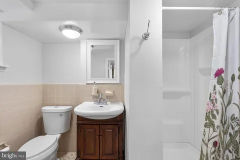 $1,324,900 | 16510 Batchellors Forest Road, Olney, MD 20832