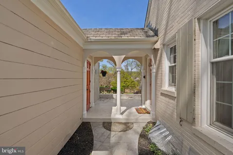 $1,324,900 | 16510 Batchellors Forest Road, Olney, MD 20832