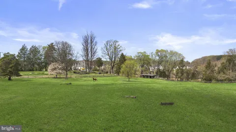 $1,324,900 | 16510 Batchellors Forest Road, Olney, MD 20832