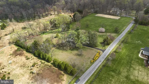 $1,324,900 | 16510 Batchellors Forest Road, Olney, MD 20832