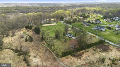 $1,324,900 | 16510 Batchellors Forest Road, Olney, MD 20832
