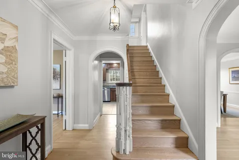 $1,324,900 | 16510 Batchellors Forest Road, Olney, MD 20832