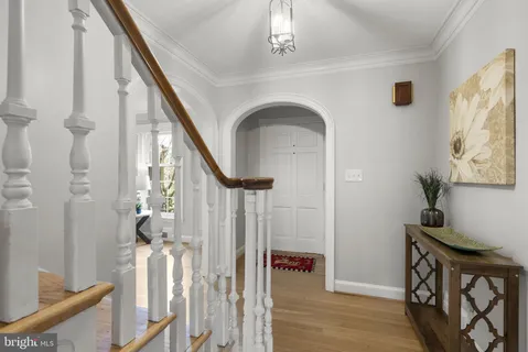 $1,324,900 | 16510 Batchellors Forest Road, Olney, MD 20832