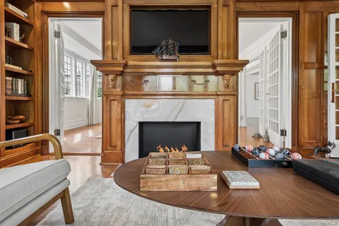 $2,800,000 | 235 Corona Avenue, Pelham, NY 10803