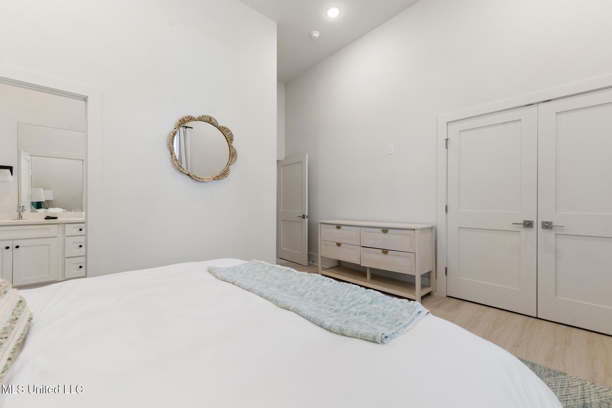 315 Main Street, Unit H Bay St. Louis, MS 39520 - Photo 19 of 32 018 - Copy
