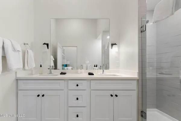 $469,000 | 315 Main Street, Unit H, Bay St. Louis, MS 39520