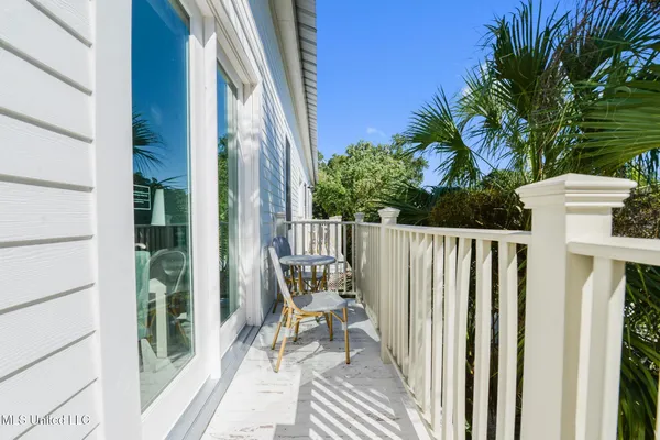 $469,000 | 315 Main Street, Unit H, Bay St. Louis, MS 39520