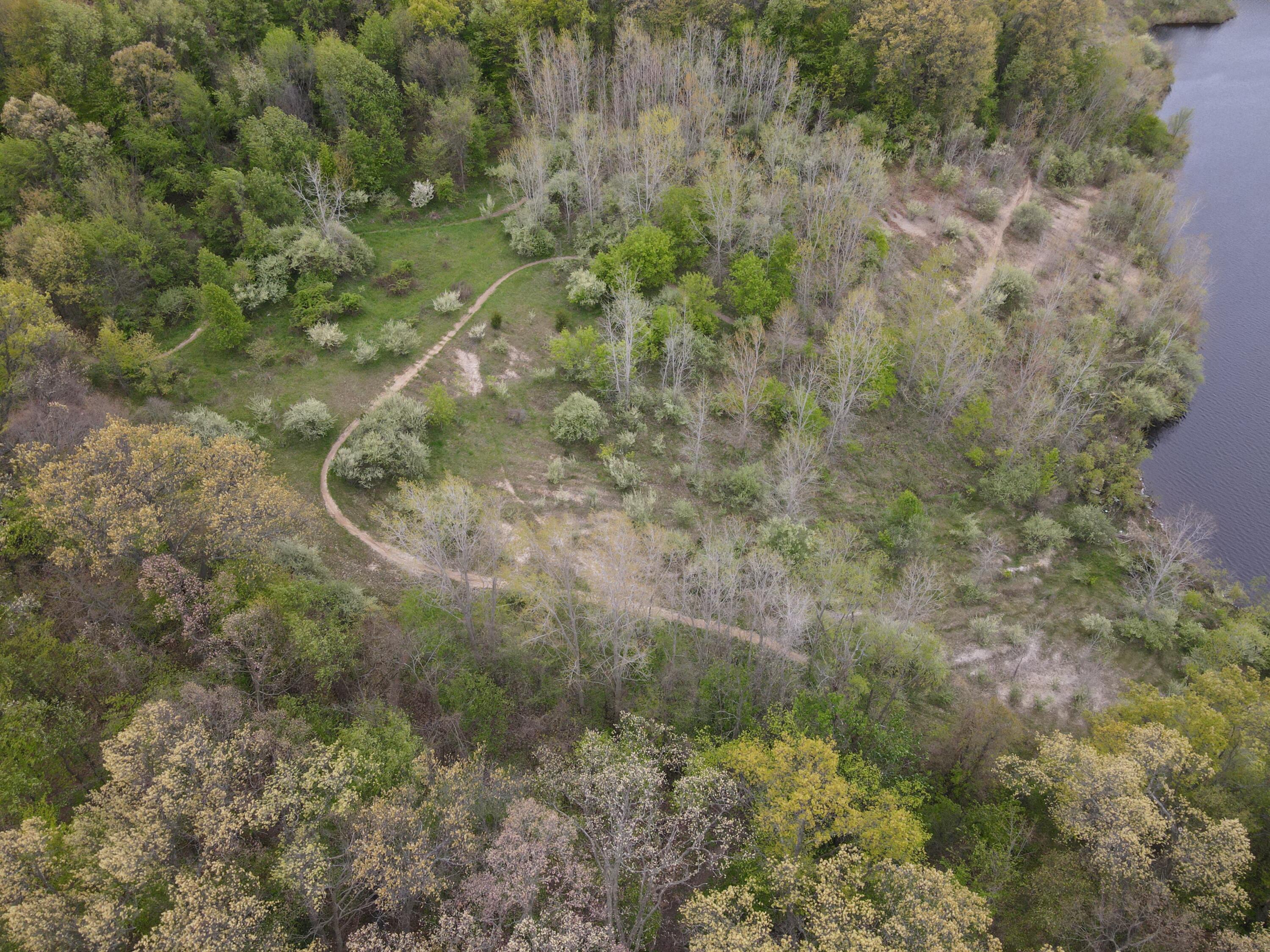 0 East Howe Road Dewitt, MI 48820 - Photo 46 of 54 DJI_0625