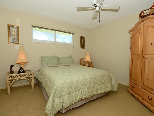 325 South Beach Road, Unit 203 Tequesta, FL 33469 - Photo 10 of 18 Additional Photo