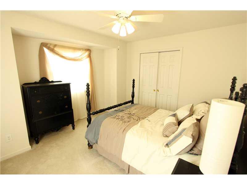 5009 Melbourne Road Indianapolis, IN 46228 - Photo 11 of 13 Gallery Image 11