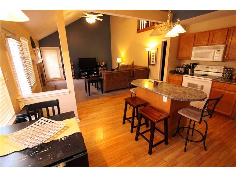 5009 Melbourne Road Indianapolis, IN 46228 - Photo 3 of 13 Gallery Image 3