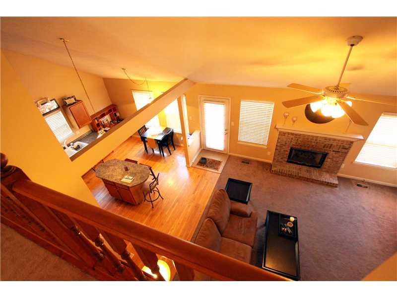 5009 Melbourne Road Indianapolis, IN 46228 - Photo 6 of 13 Gallery Image 6