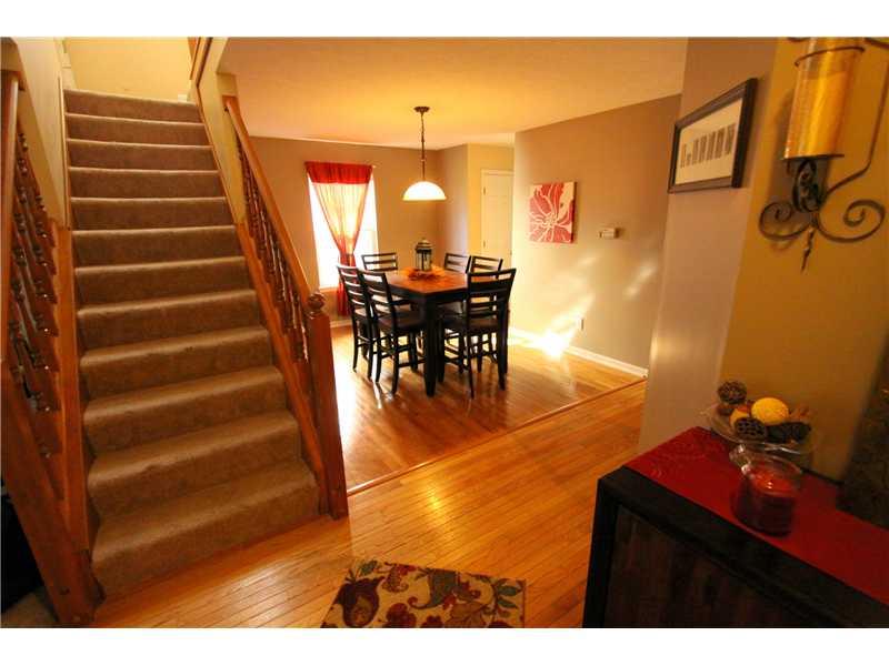 5009 Melbourne Road Indianapolis, IN 46228 - Photo 7 of 13 Gallery Image 7