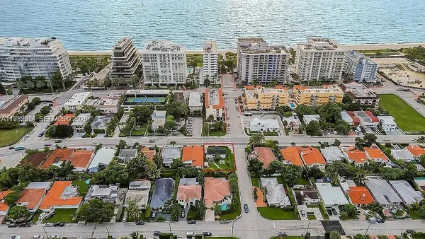 $1,275,000 | 8900 Harding Avenue, Surfside, FL 33154