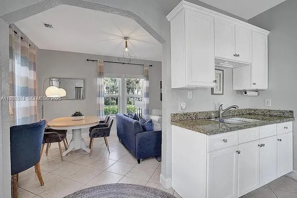 $1,275,000 | 8900 Harding Avenue, Surfside, FL 33154