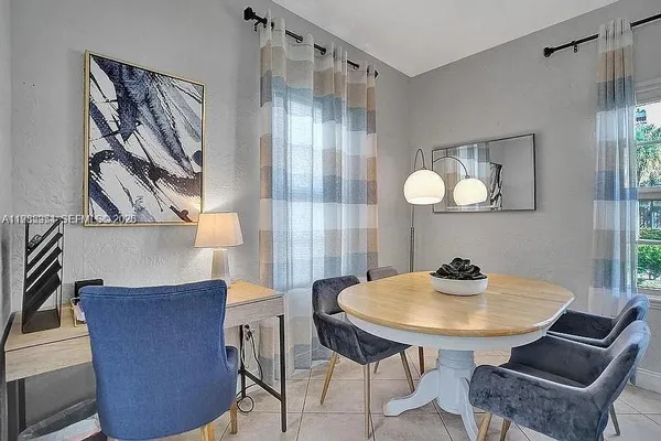 $1,275,000 | 8900 Harding Avenue, Surfside, FL 33154