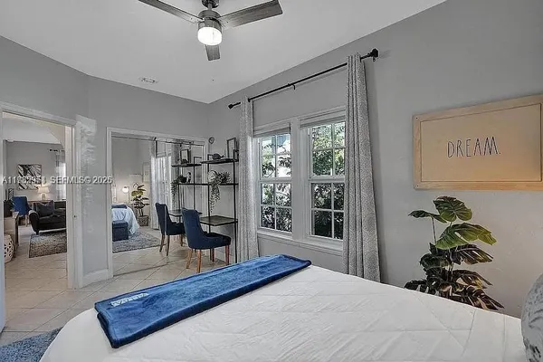 $1,275,000 | 8900 Harding Avenue, Surfside, FL 33154