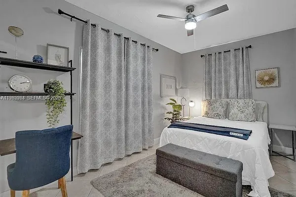 $1,275,000 | 8900 Harding Avenue, Surfside, FL 33154