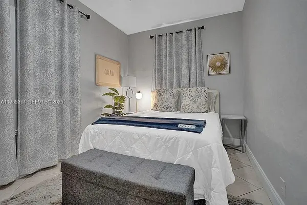 $1,275,000 | 8900 Harding Avenue, Surfside, FL 33154