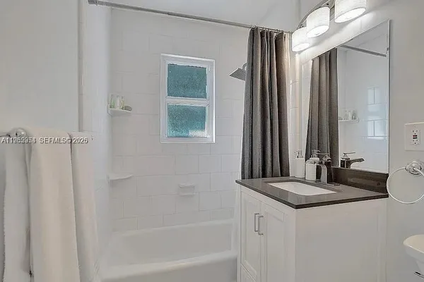 $1,275,000 | 8900 Harding Avenue, Surfside, FL 33154
