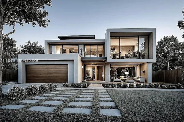 $1,275,000 | 8900 Harding Avenue, Surfside, FL 33154