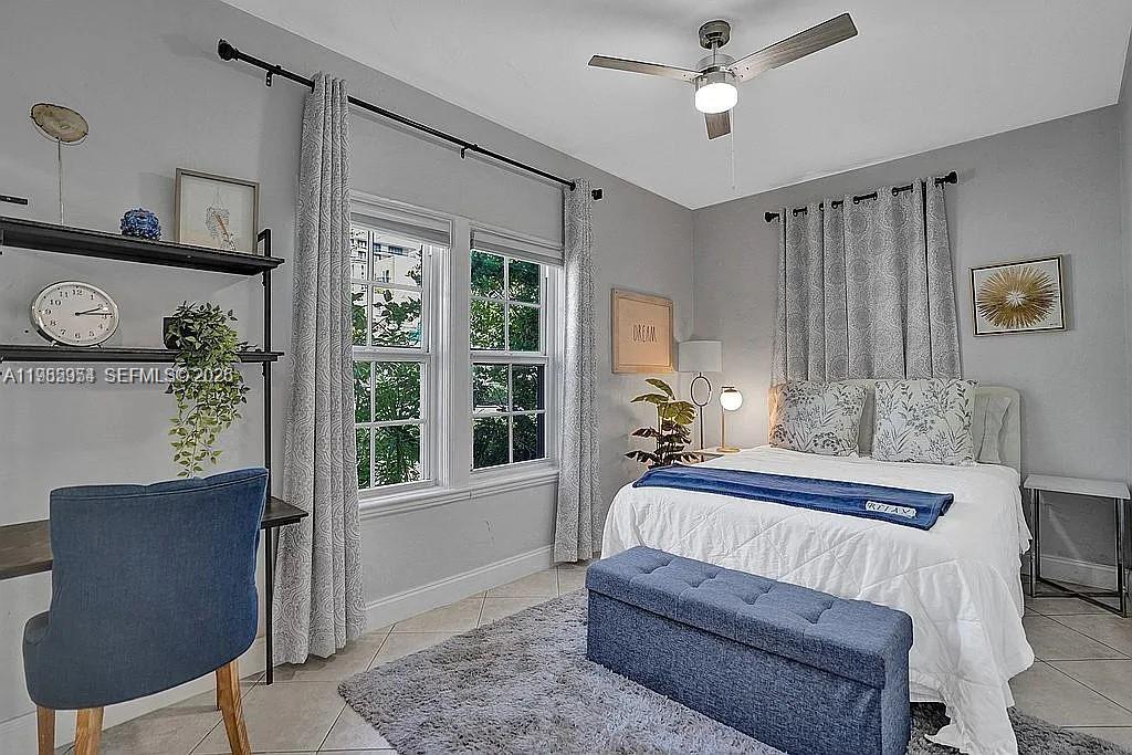 8900 Harding Avenue Surfside, FL 33154 - Photo 21 of 25