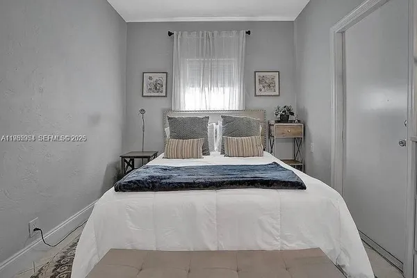 $1,275,000 | 8900 Harding Avenue, Surfside, FL 33154