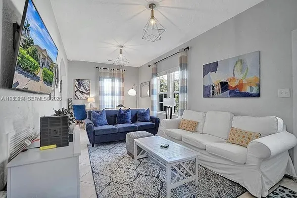 $1,275,000 | 8900 Harding Avenue, Surfside, FL 33154