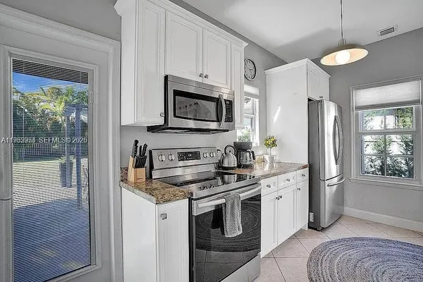 $1,275,000 | 8900 Harding Avenue, Surfside, FL 33154