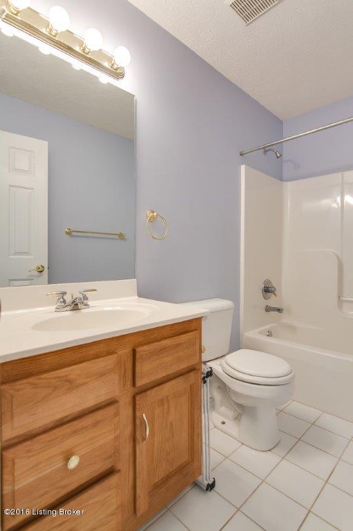 14118 Spring Mill Road Louisville, KY 40245 - Photo 19 of 31 14118 Spring Mill Rd-19