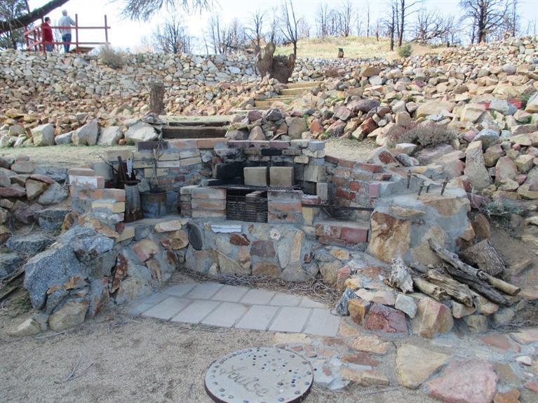 0 Stefen Road Tehachapi, CA 93561 - Photo 25 of 28 Gallery Image 25