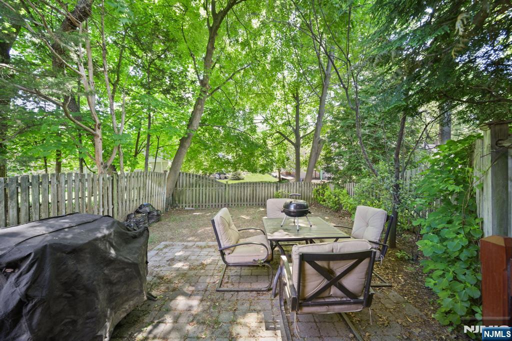 218 County Road Tenafly, NJ 07670 - Photo 20 of 21