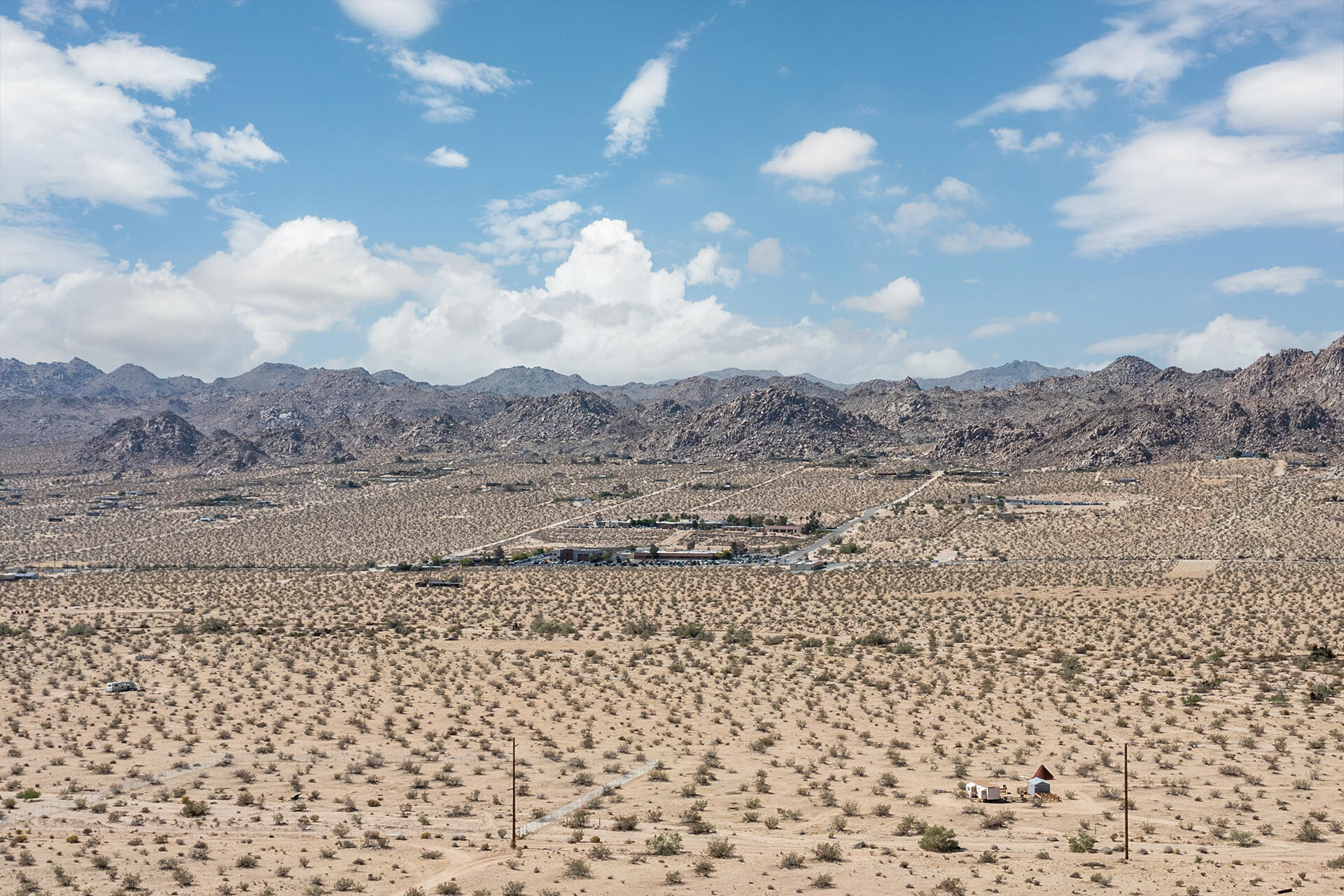 305 2 Mile Road Joshua Tree, CA 92252 - Photo 5 of 28 DJI_0828