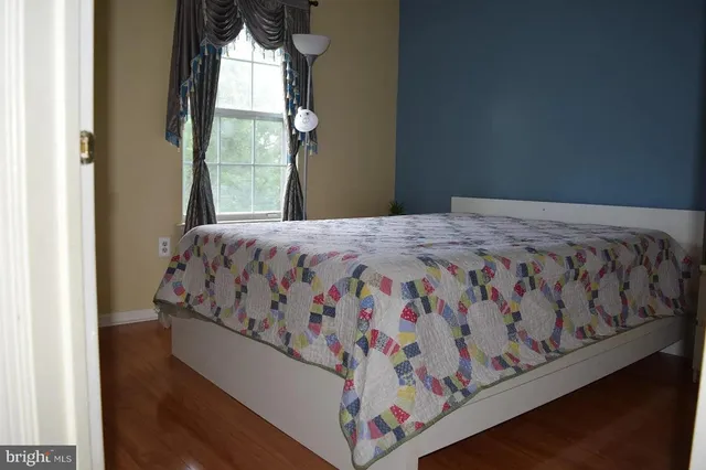 $4,000 | 2 Halstead Place, Princeton, NJ 08540