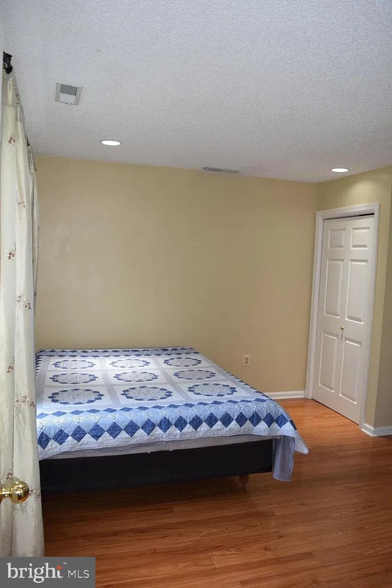 2 Halstead Place Princeton, NJ 08540 - Photo 12 of 16 a view of room and bedroom