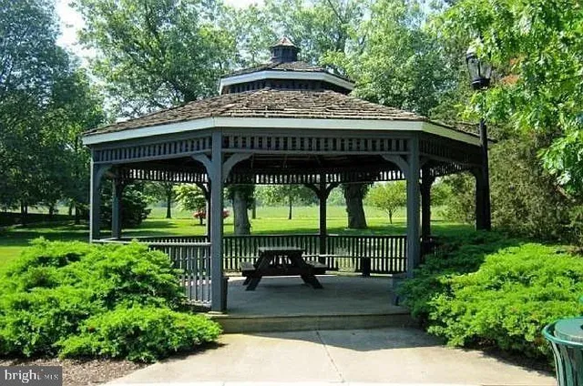 $4,300 | 2 Halstead Place, Princeton, NJ 08540