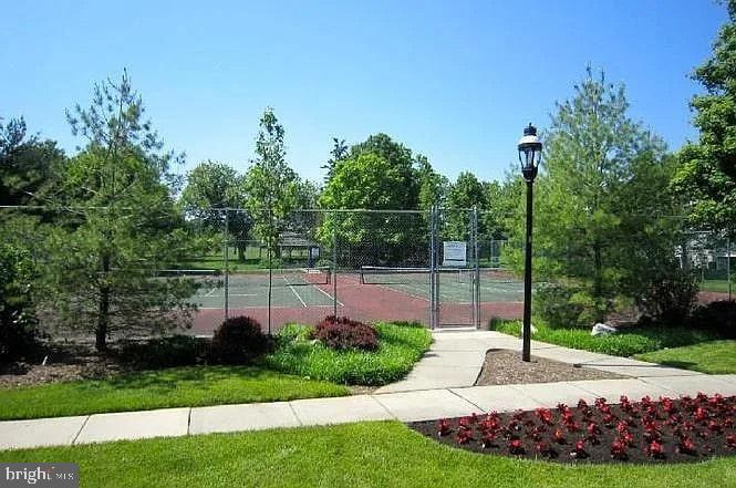 2 Halstead Place Princeton, NJ 08540 - Photo 16 of 16