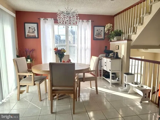 $4,000 | 2 Halstead Place, Princeton, NJ 08540