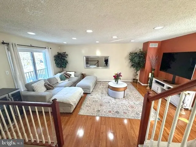 $4,000 | 2 Halstead Place, Princeton, NJ 08540