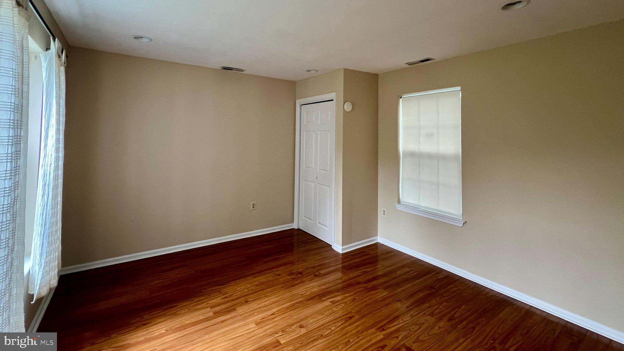 2 Halstead Place Princeton, NJ 08540 - Photo 6 of 17 Bright and airy open space awaits.