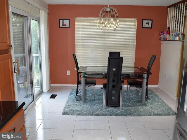 $4,300 | 2 Halstead Place, Princeton, NJ 08540