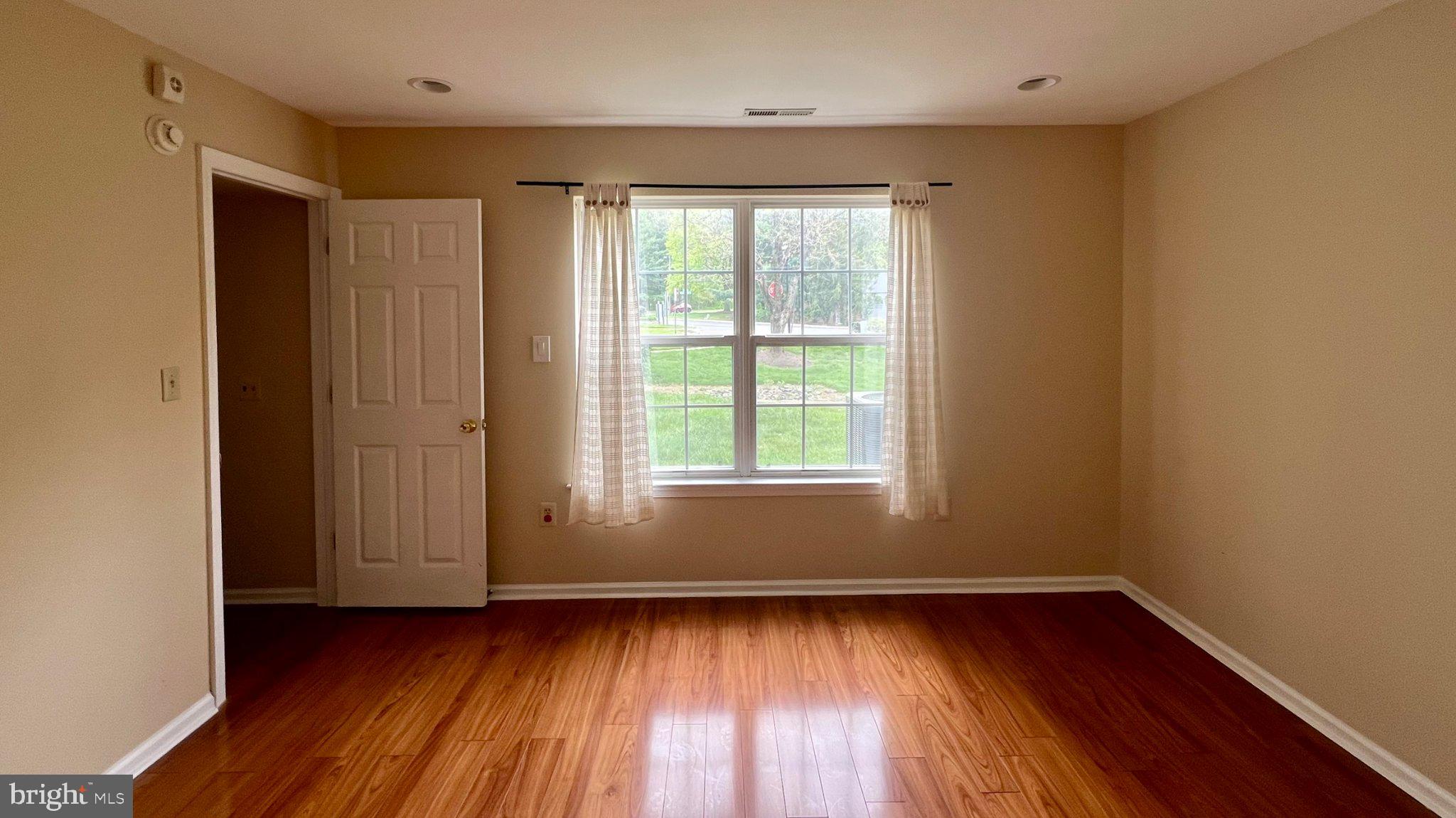 2 Halstead Place Princeton, NJ 08540 - Photo 7 of 17 Bright and airy living space awaits.