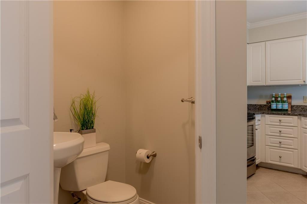 30 Back Cove Estates Road, Unit 30 Portland, ME 04103 - Photo 16 of 32 Photo