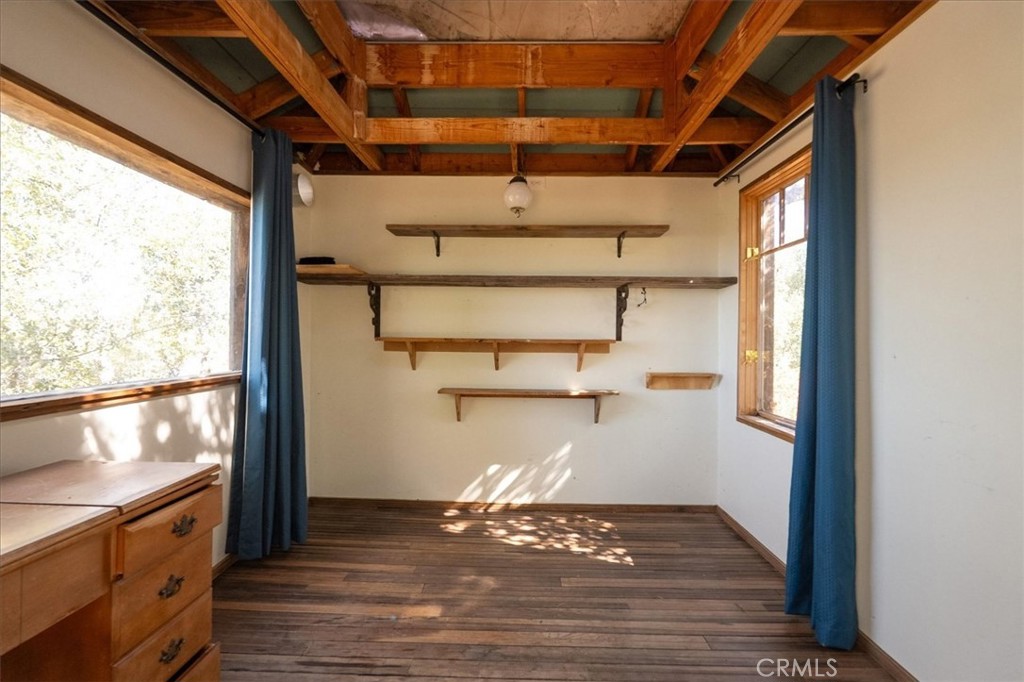 3279 Quail Run Road Mariposa, CA 95338 - Photo 9 of 37