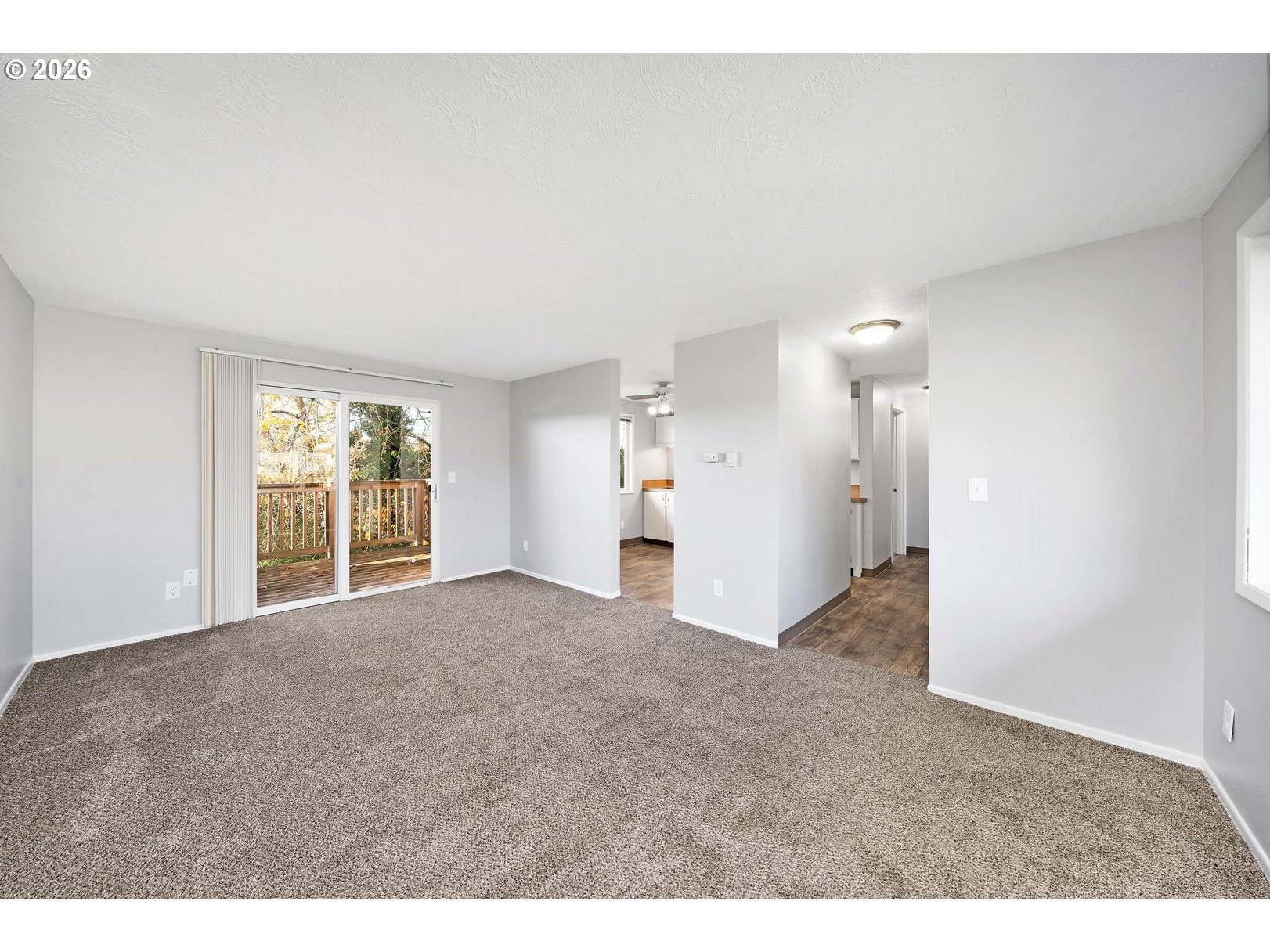 13455 Southeast Oatfield Road Milwaukie, OR 97222 - Photo 28 of 47
